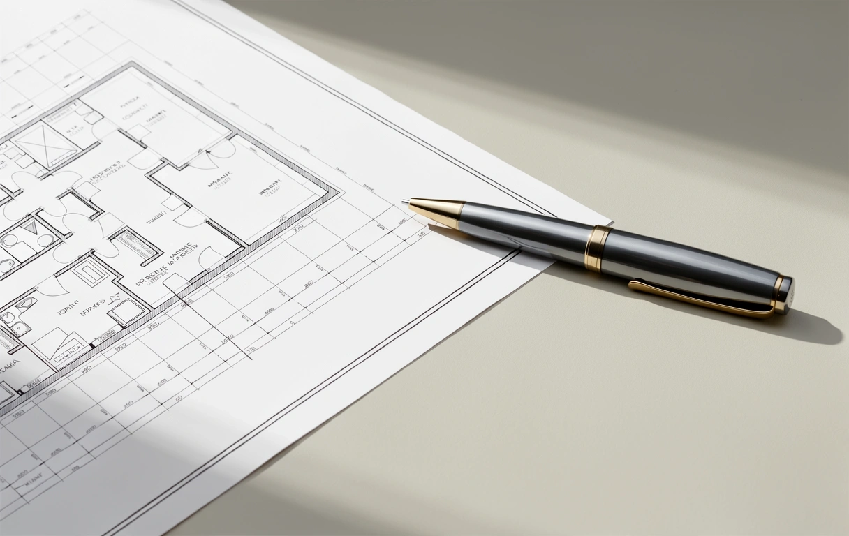 Blog Pria Legal Contact